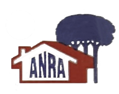 ANRA